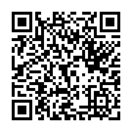 QR code for CMU-7576