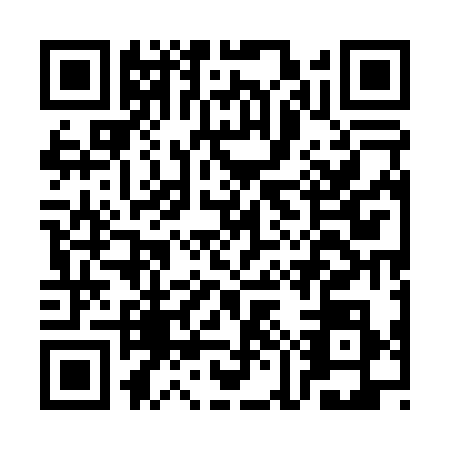 QR code for plate CMU-0385