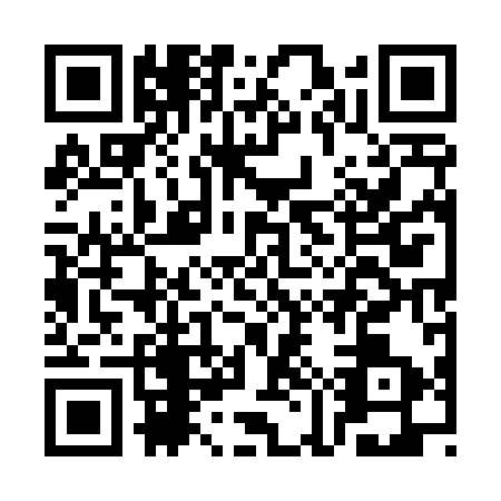QR code for CMU4935