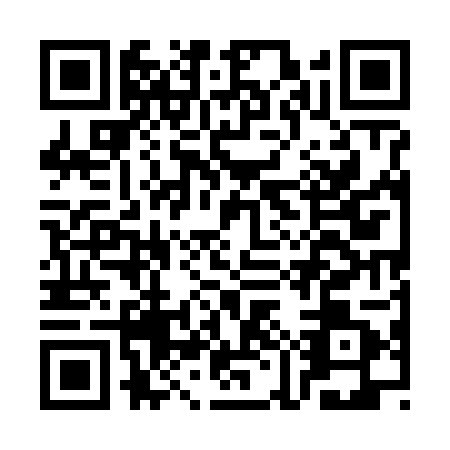 QR code for CMU6017
