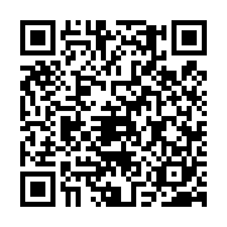 QR code for CMV-4608