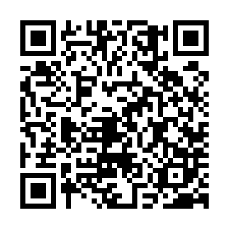 QR code for CMV-5826
