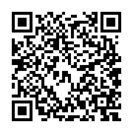 QR code for CMV-6045