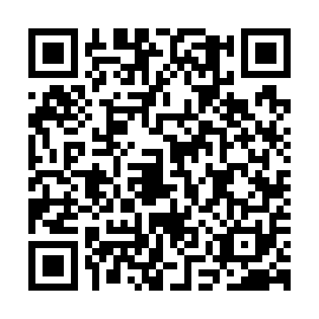 QR code for CMV7510