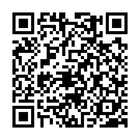 QR code for CMV7693