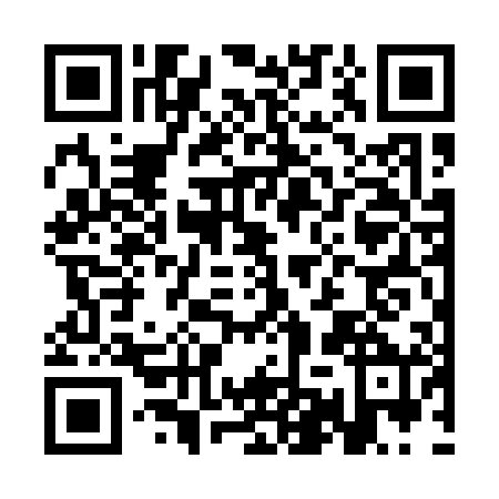 QR code for CMW-1009
