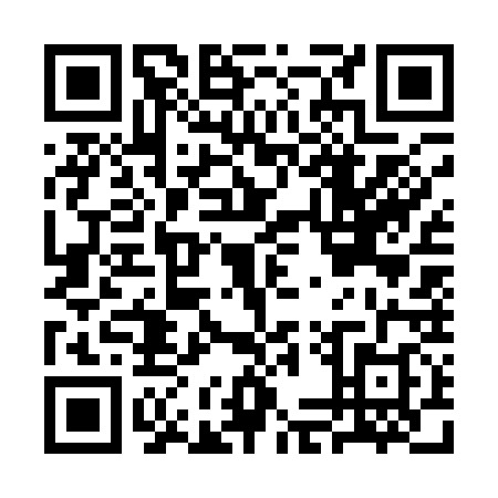 QR code for CMW-1387