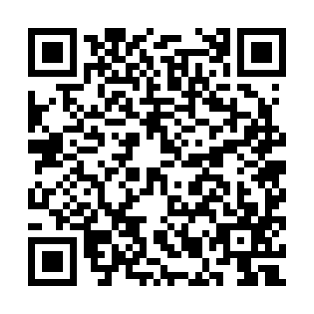 QR code for CMW-2970
