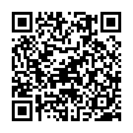 QR code for CMX1506