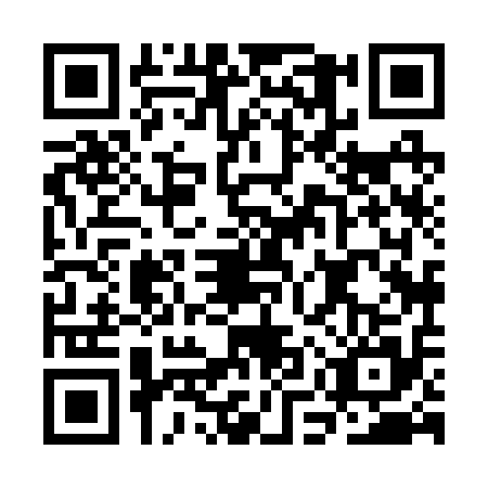 QR code for plate CMX-2155