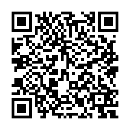 QR code for CMY-1233