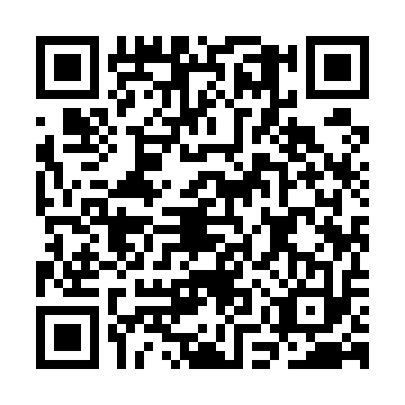QR code for CMY-5132