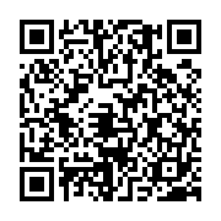 QR code for CMY-5736