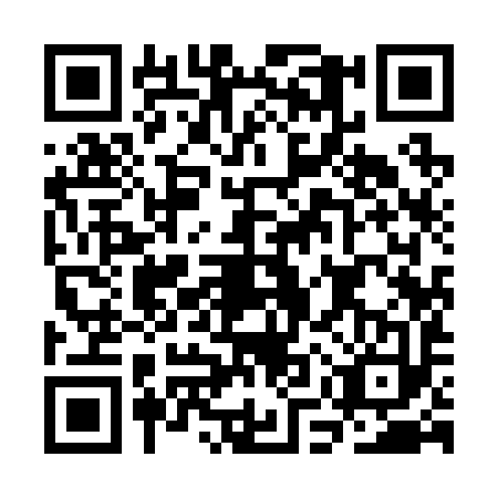 QR code for CMY2936