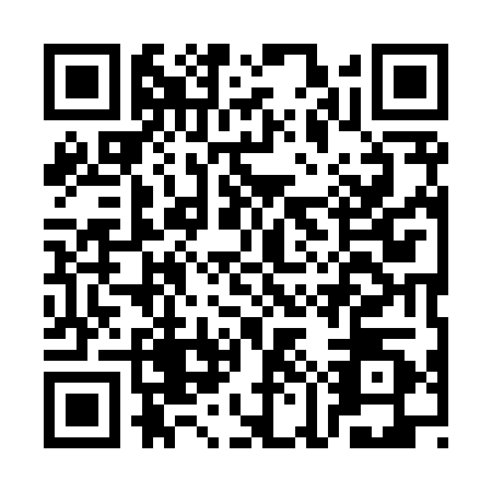 QR code for plate CMY-8206