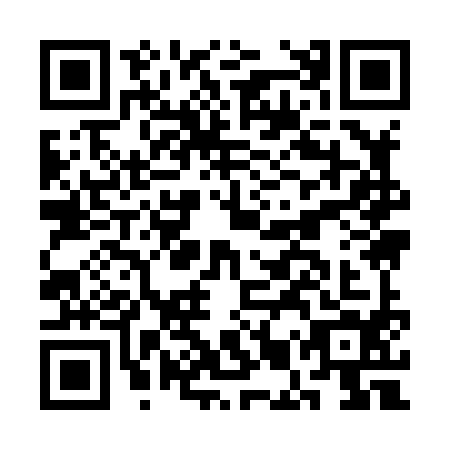 QR code for CMY8942