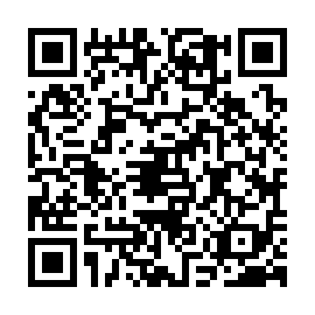 QR code for CMZ-3192