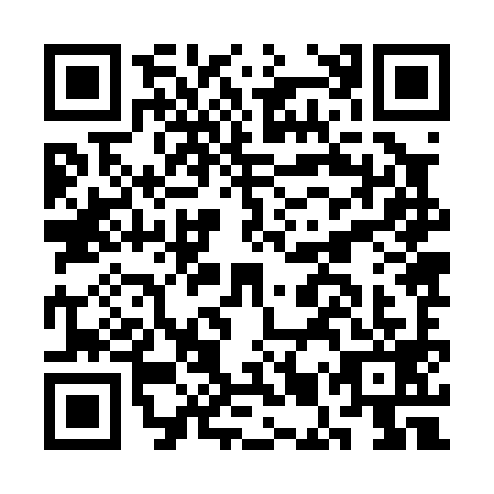 QR code for CMZ0996