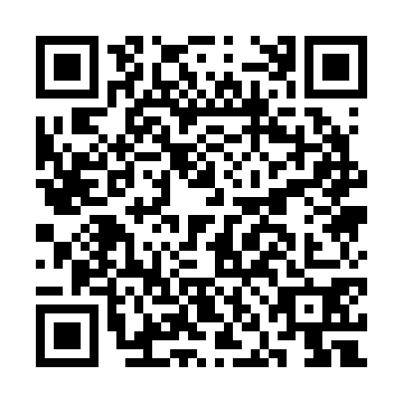 QR code for CNA-2709