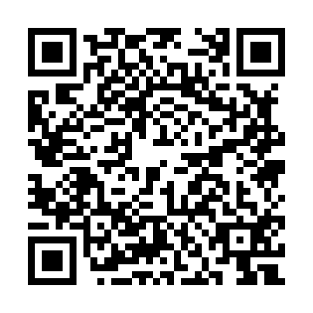 QR code for CNA-8126