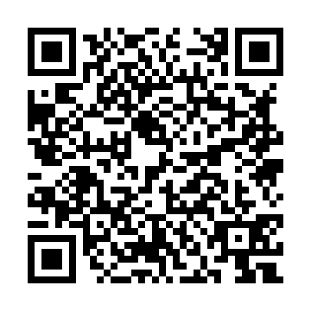 QR code for CNA-8318