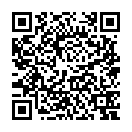 QR code for plate CNA-5797