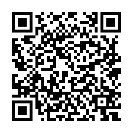 QR code for plate CNA-9032