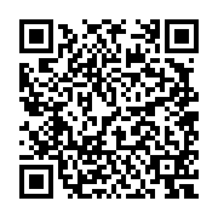 QR code for CNB-4922