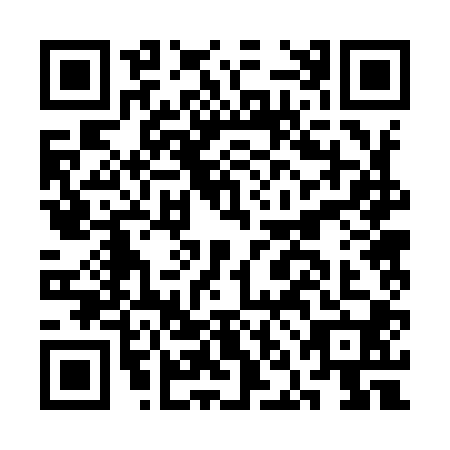QR code for CNB-9002
