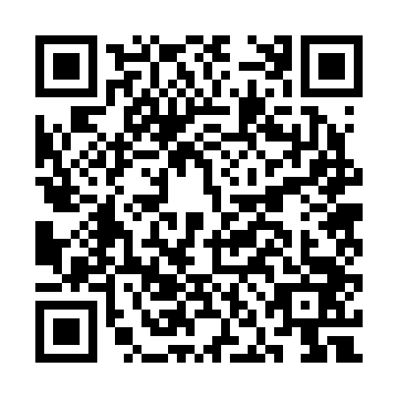 QR code for CNB2435
