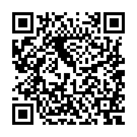 QR code for CNB9815