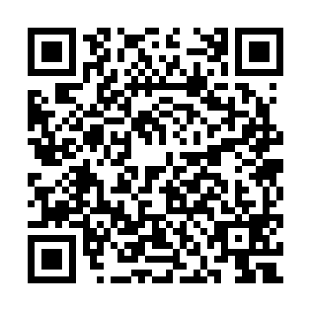 QR code for CNC2991