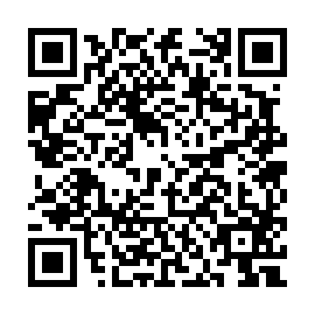 QR code for CNC4864