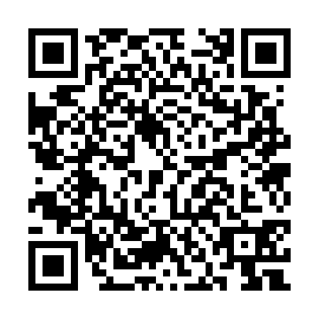 QR code for CNC7307