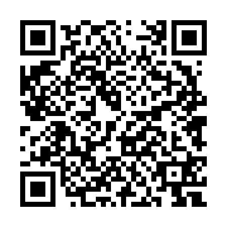QR code for CND-6202