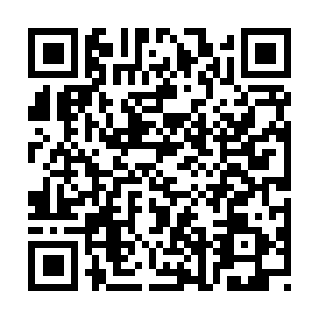 QR code for CND-8915