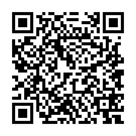 QR code for CND1685