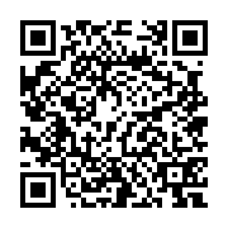 QR code for CNE-0710