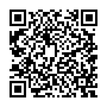 QR code for CNE-0973