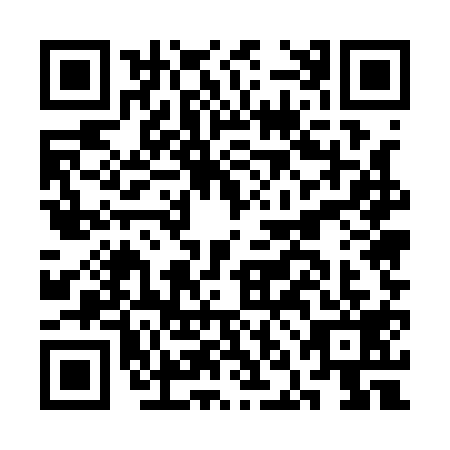 QR code for CNE-1191