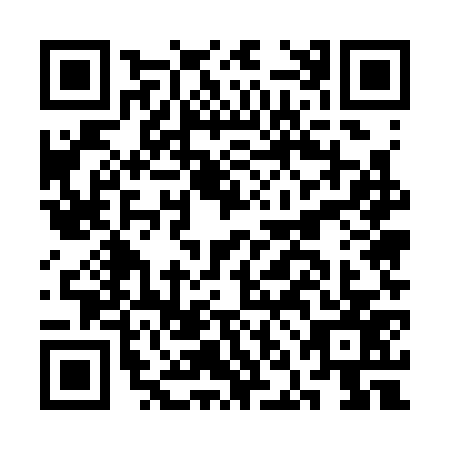 QR code for CNE-3770