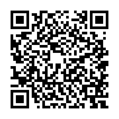 QR code for CNE-3869