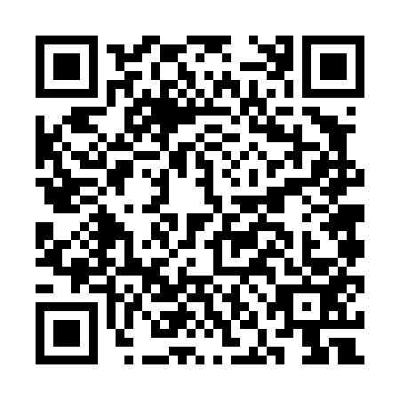 QR code for CNF-4532