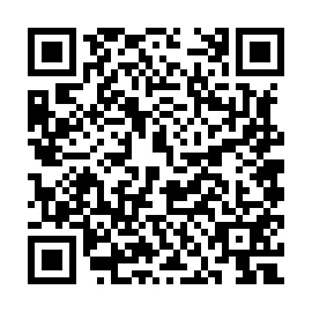 QR code for CNF-8515