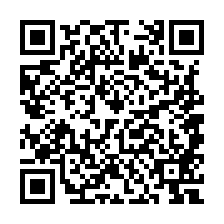 QR code for CNF-9894