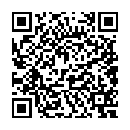 QR code for CNF5156