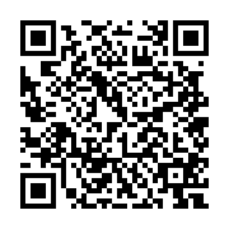 QR code for CNG-0049