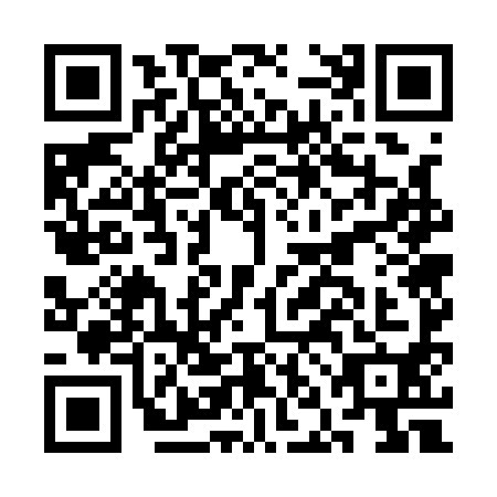 QR code for CNG-1900