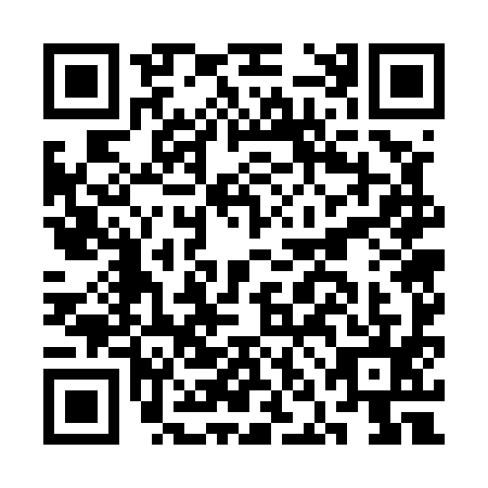 QR code for CNG-5952