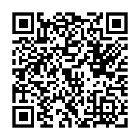 QR code for CNG3537